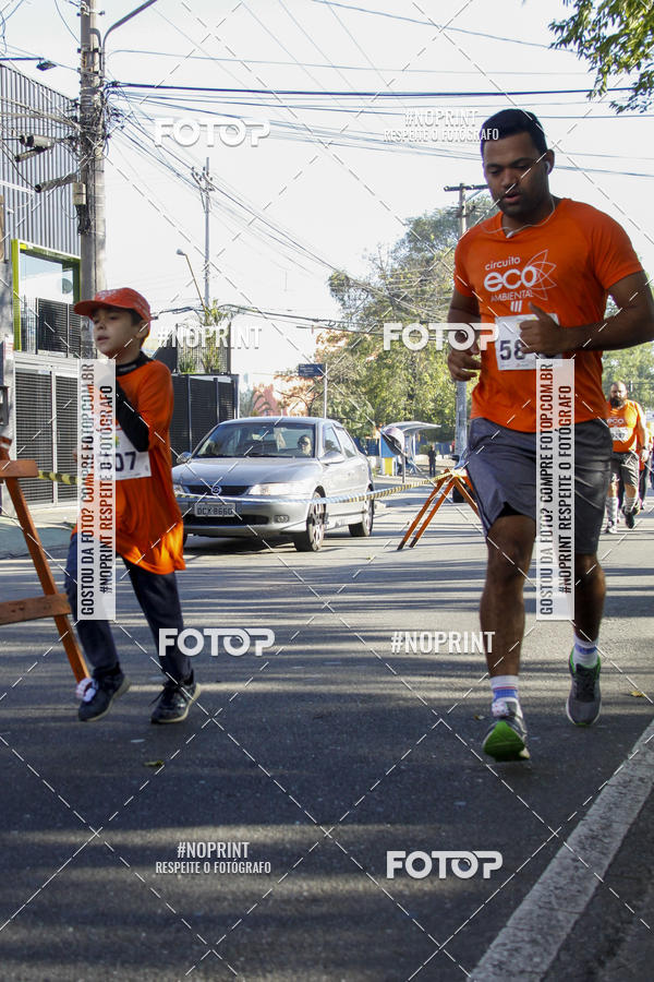 Buy your photos of the eventCircuito Eco Ambiental 2019  Guarulhos on Fotop
