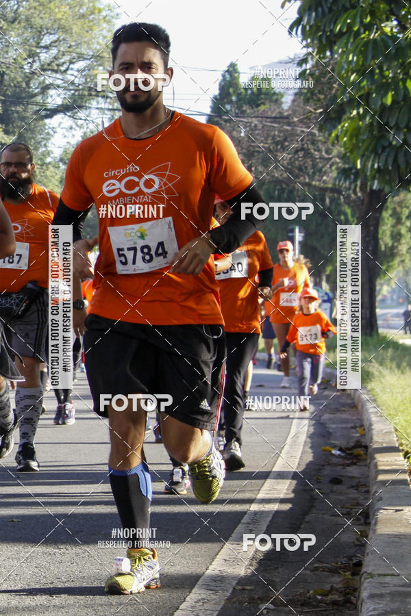 Buy your photos of the eventCircuito Eco Ambiental 2019  Guarulhos on Fotop