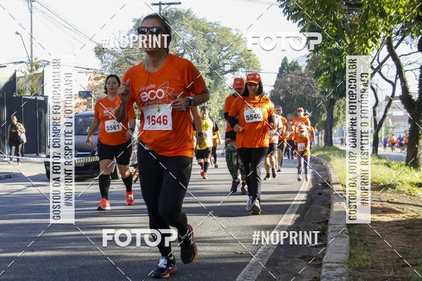 Buy your photos of the eventCircuito Eco Ambiental 2019  Guarulhos on Fotop