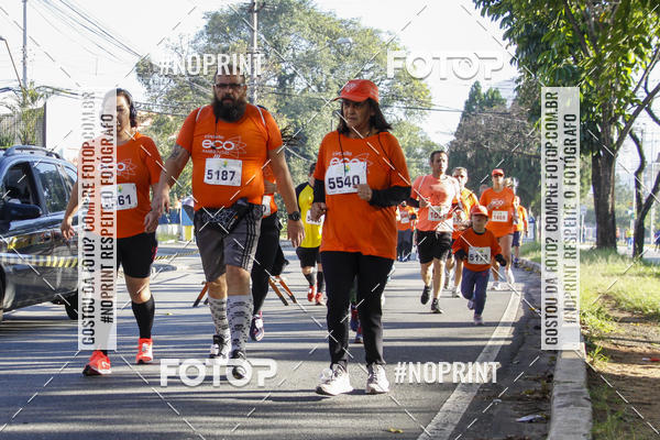 Buy your photos of the eventCircuito Eco Ambiental 2019  Guarulhos on Fotop