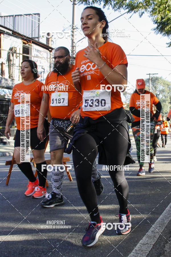 Buy your photos of the eventCircuito Eco Ambiental 2019  Guarulhos on Fotop