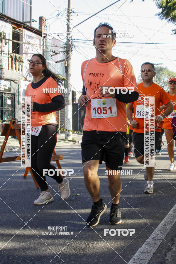 Buy your photos of the eventCircuito Eco Ambiental 2019  Guarulhos on Fotop