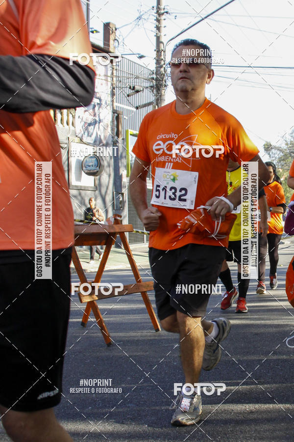 Buy your photos of the eventCircuito Eco Ambiental 2019  Guarulhos on Fotop