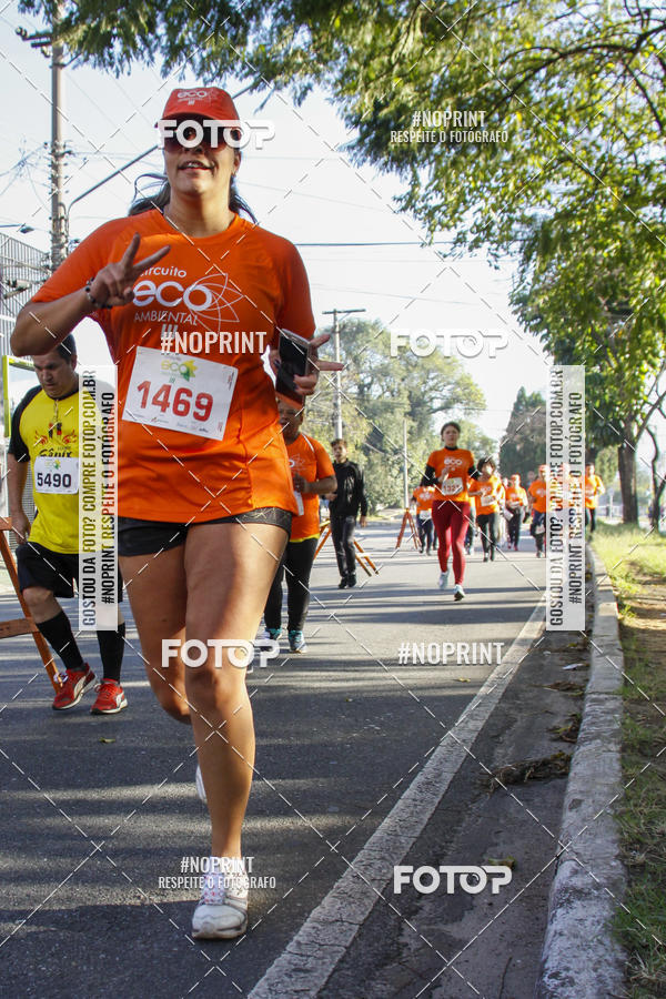 Buy your photos of the eventCircuito Eco Ambiental 2019  Guarulhos on Fotop
