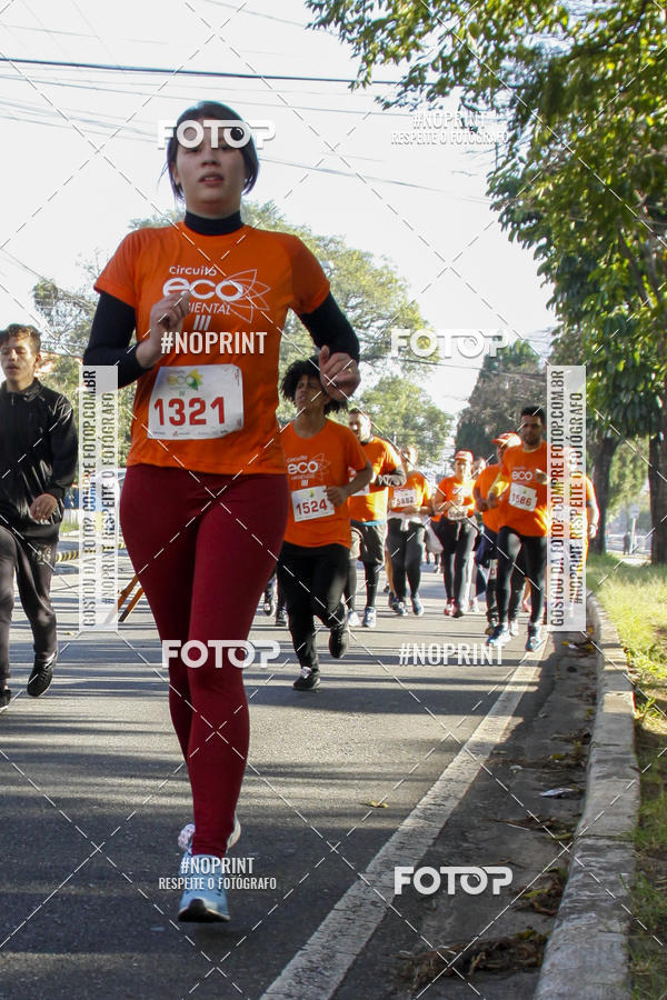 Buy your photos of the eventCircuito Eco Ambiental 2019  Guarulhos on Fotop