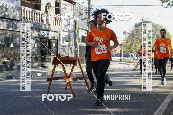 Buy your photos of the eventCircuito Eco Ambiental 2019  Guarulhos on Fotop