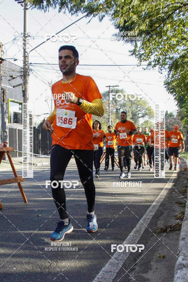 Buy your photos of the eventCircuito Eco Ambiental 2019  Guarulhos on Fotop