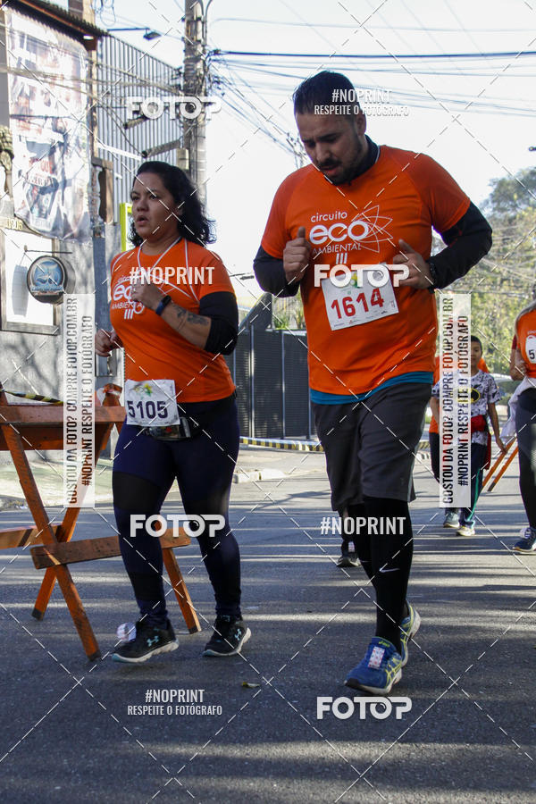 Buy your photos of the eventCircuito Eco Ambiental 2019  Guarulhos on Fotop