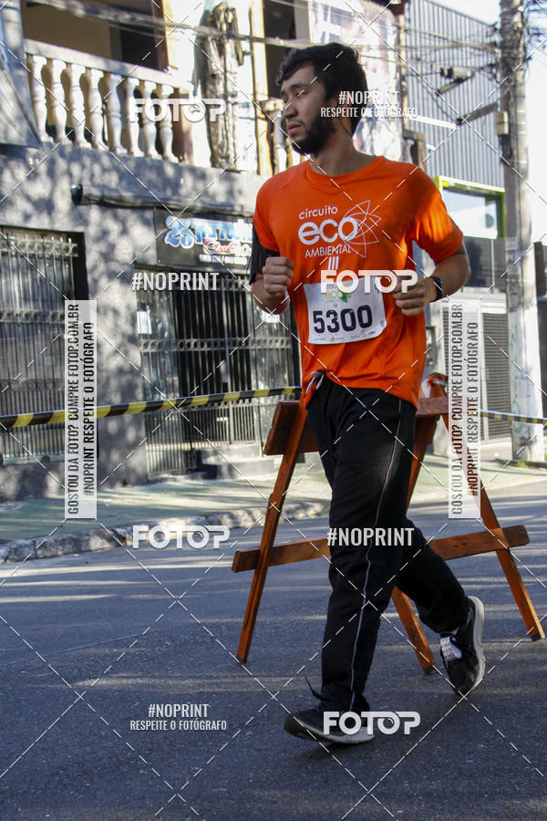 Buy your photos of the eventCircuito Eco Ambiental 2019  Guarulhos on Fotop