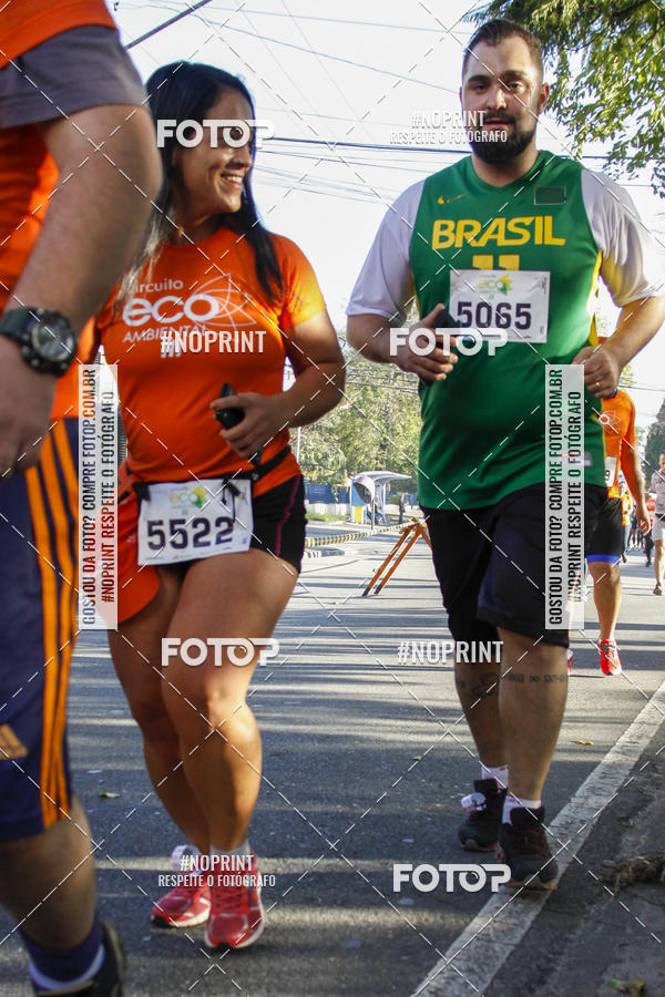 Buy your photos of the eventCircuito Eco Ambiental 2019  Guarulhos on Fotop