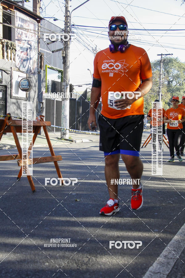 Buy your photos of the eventCircuito Eco Ambiental 2019  Guarulhos on Fotop
