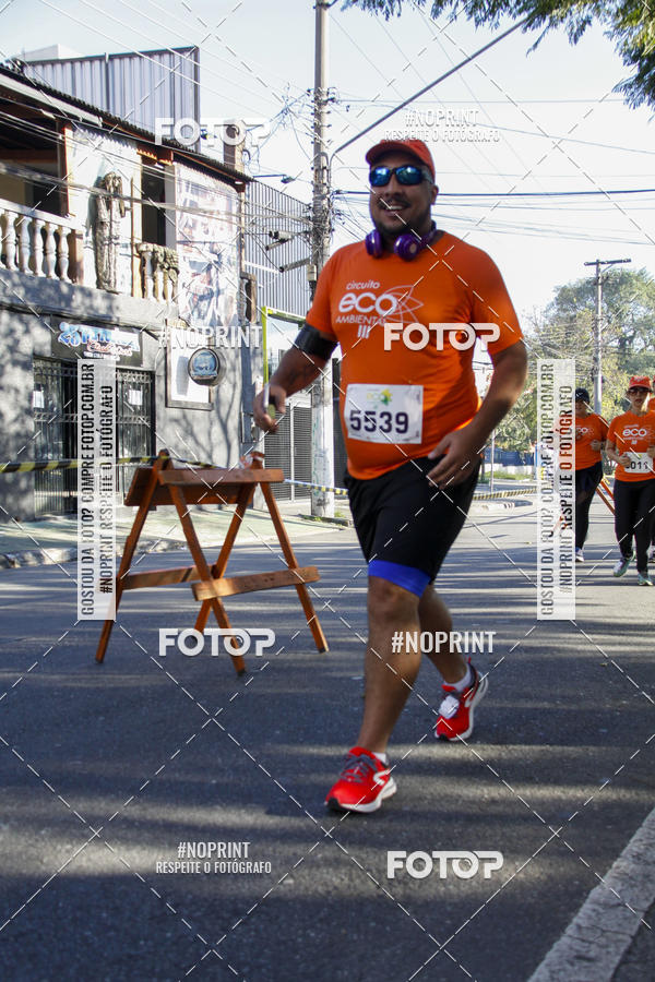 Buy your photos of the eventCircuito Eco Ambiental 2019  Guarulhos on Fotop