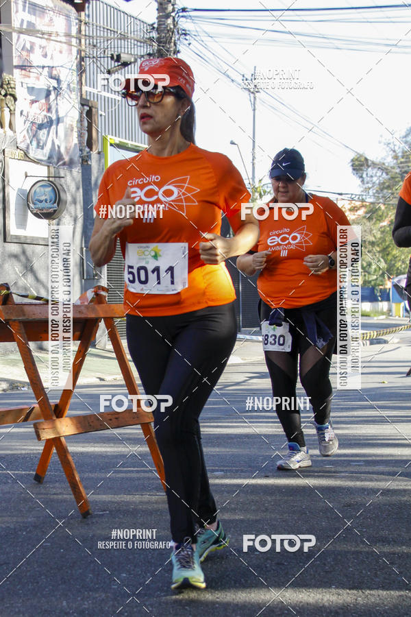 Buy your photos of the eventCircuito Eco Ambiental 2019  Guarulhos on Fotop