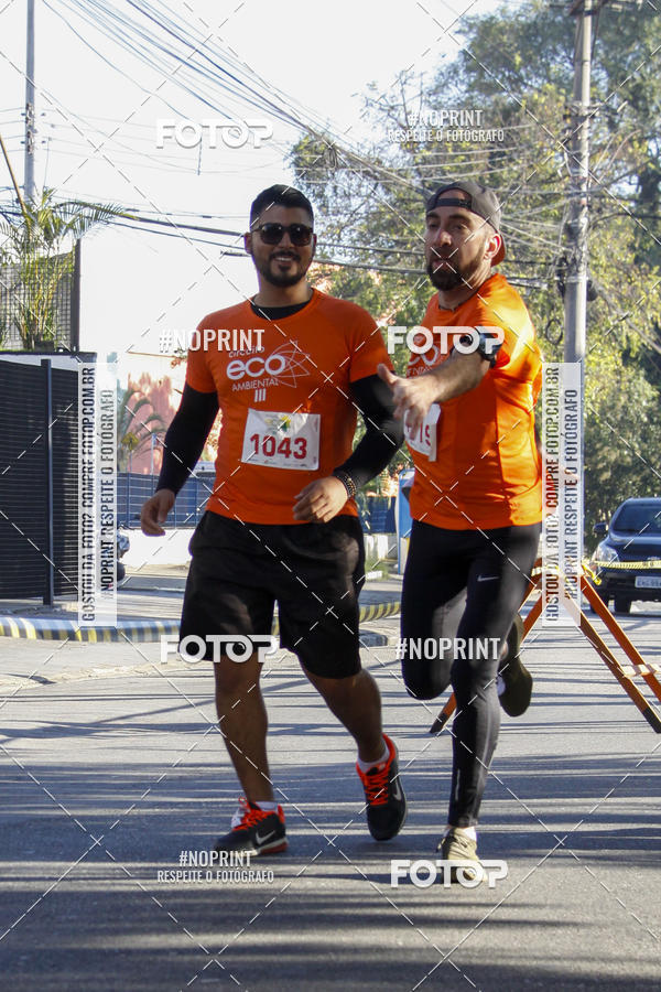 Buy your photos of the eventCircuito Eco Ambiental 2019  Guarulhos on Fotop