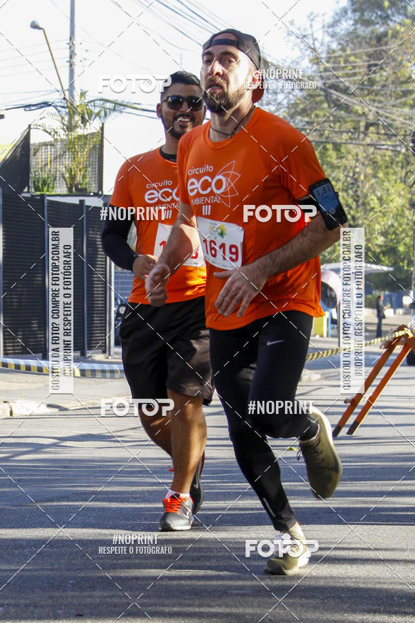 Buy your photos of the eventCircuito Eco Ambiental 2019  Guarulhos on Fotop