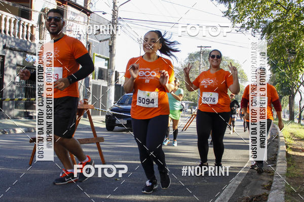Buy your photos of the eventCircuito Eco Ambiental 2019  Guarulhos on Fotop