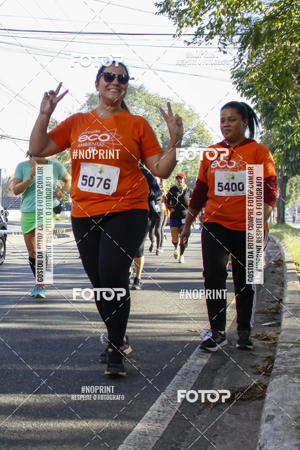 Buy your photos of the eventCircuito Eco Ambiental 2019  Guarulhos on Fotop