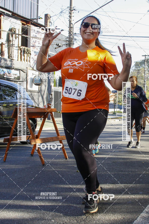 Buy your photos of the eventCircuito Eco Ambiental 2019  Guarulhos on Fotop