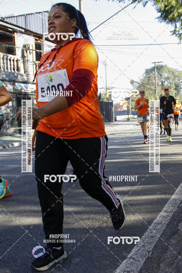 Buy your photos of the eventCircuito Eco Ambiental 2019  Guarulhos on Fotop