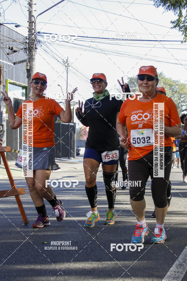 Buy your photos of the eventCircuito Eco Ambiental 2019  Guarulhos on Fotop