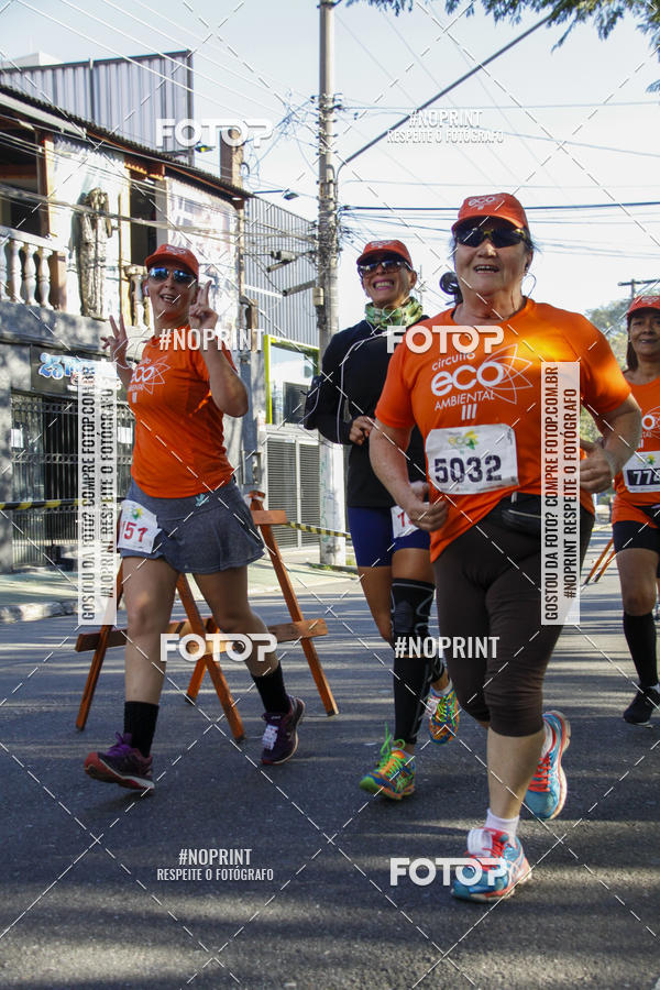 Buy your photos of the eventCircuito Eco Ambiental 2019  Guarulhos on Fotop