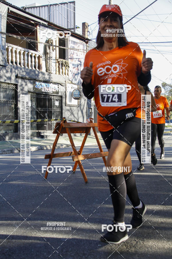 Buy your photos of the eventCircuito Eco Ambiental 2019  Guarulhos on Fotop