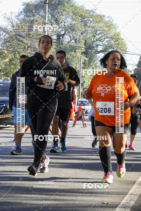 Buy your photos of the eventCircuito Eco Ambiental 2019  Guarulhos on Fotop