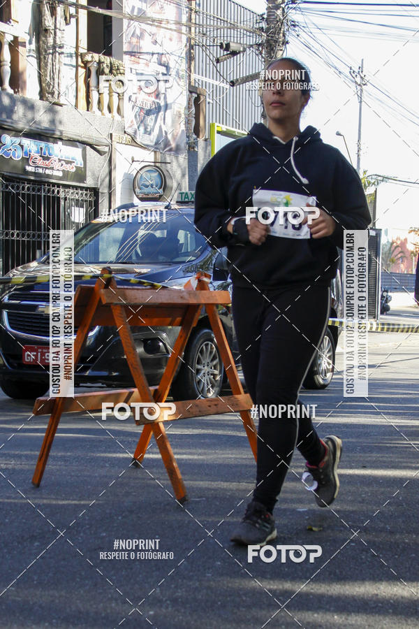 Buy your photos of the eventCircuito Eco Ambiental 2019  Guarulhos on Fotop