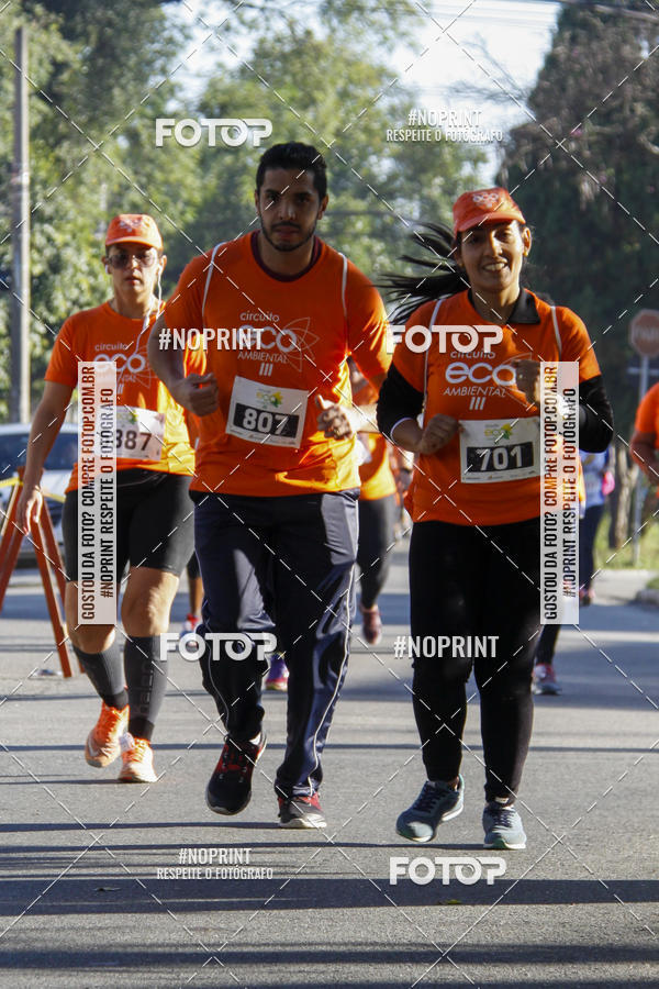 Buy your photos of the eventCircuito Eco Ambiental 2019  Guarulhos on Fotop