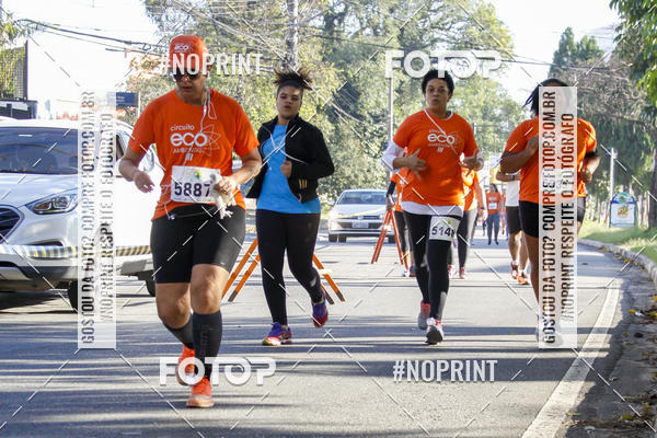 Buy your photos of the eventCircuito Eco Ambiental 2019  Guarulhos on Fotop