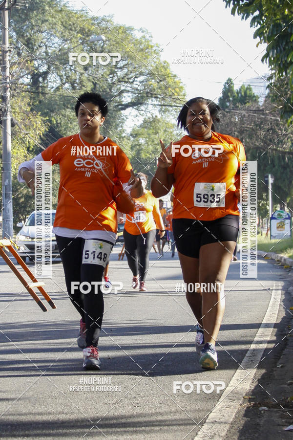 Buy your photos of the eventCircuito Eco Ambiental 2019  Guarulhos on Fotop