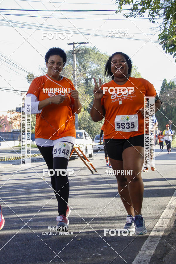 Buy your photos of the eventCircuito Eco Ambiental 2019  Guarulhos on Fotop