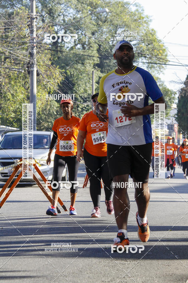 Buy your photos of the eventCircuito Eco Ambiental 2019  Guarulhos on Fotop