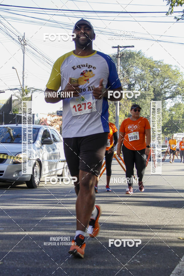 Buy your photos of the eventCircuito Eco Ambiental 2019  Guarulhos on Fotop