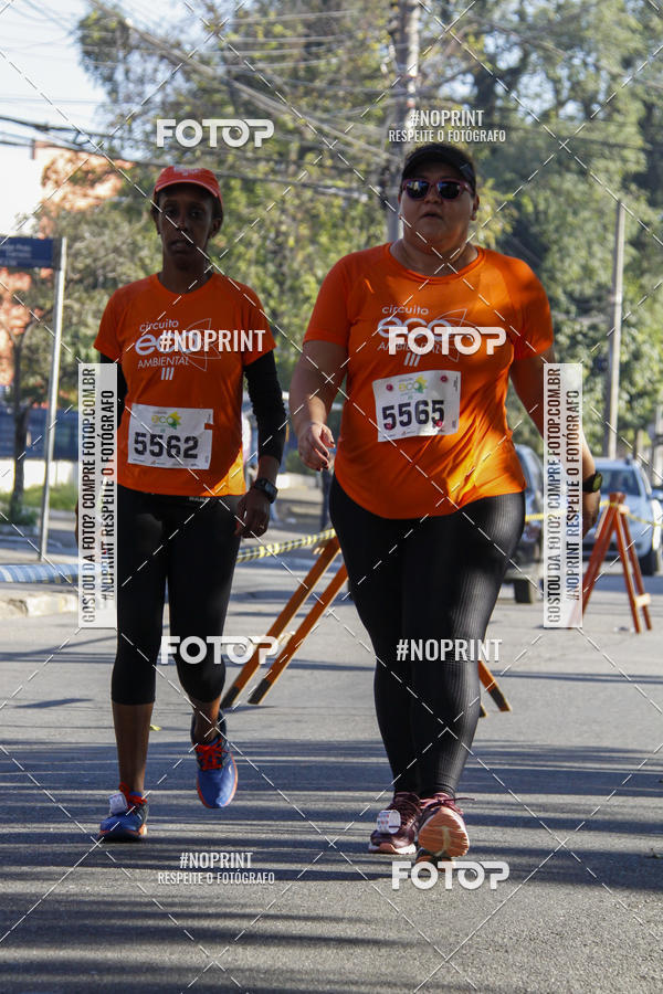 Buy your photos of the eventCircuito Eco Ambiental 2019  Guarulhos on Fotop