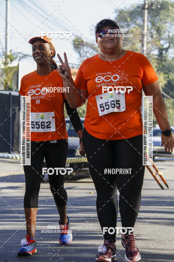 Buy your photos of the eventCircuito Eco Ambiental 2019  Guarulhos on Fotop