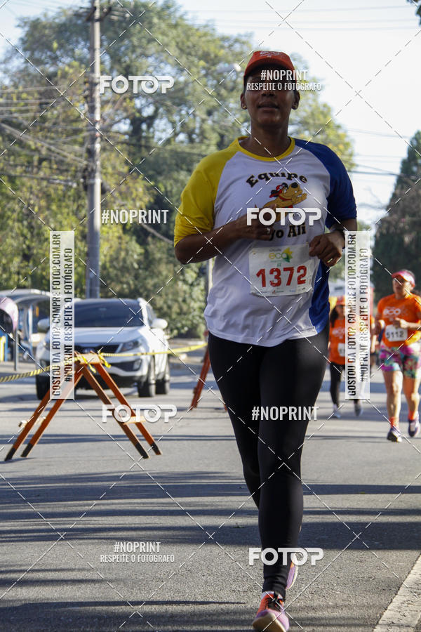 Buy your photos of the eventCircuito Eco Ambiental 2019  Guarulhos on Fotop