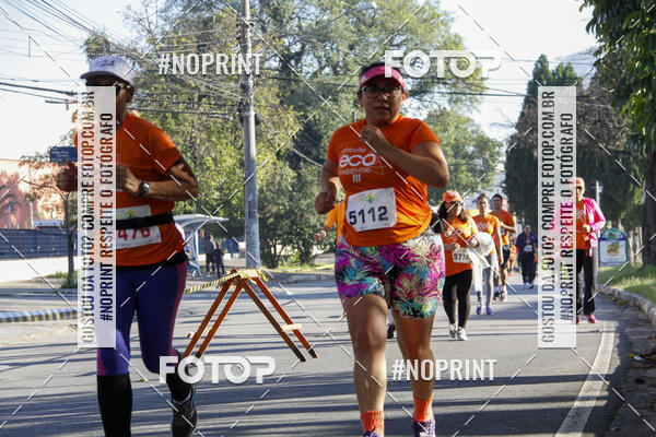 Buy your photos of the eventCircuito Eco Ambiental 2019  Guarulhos on Fotop