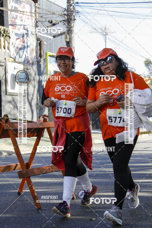 Buy your photos of the eventCircuito Eco Ambiental 2019  Guarulhos on Fotop