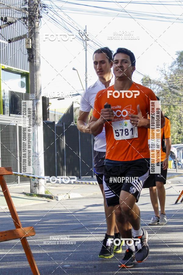 Buy your photos of the eventCircuito Eco Ambiental 2019  Guarulhos on Fotop