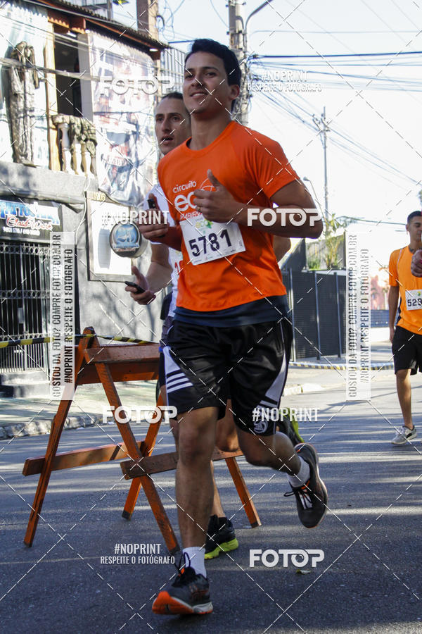 Buy your photos of the eventCircuito Eco Ambiental 2019  Guarulhos on Fotop