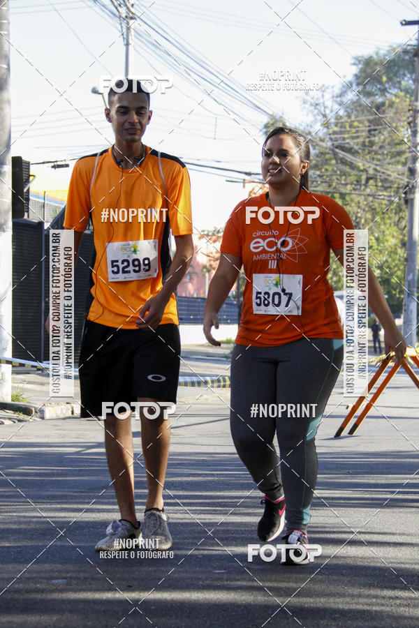 Buy your photos of the eventCircuito Eco Ambiental 2019  Guarulhos on Fotop
