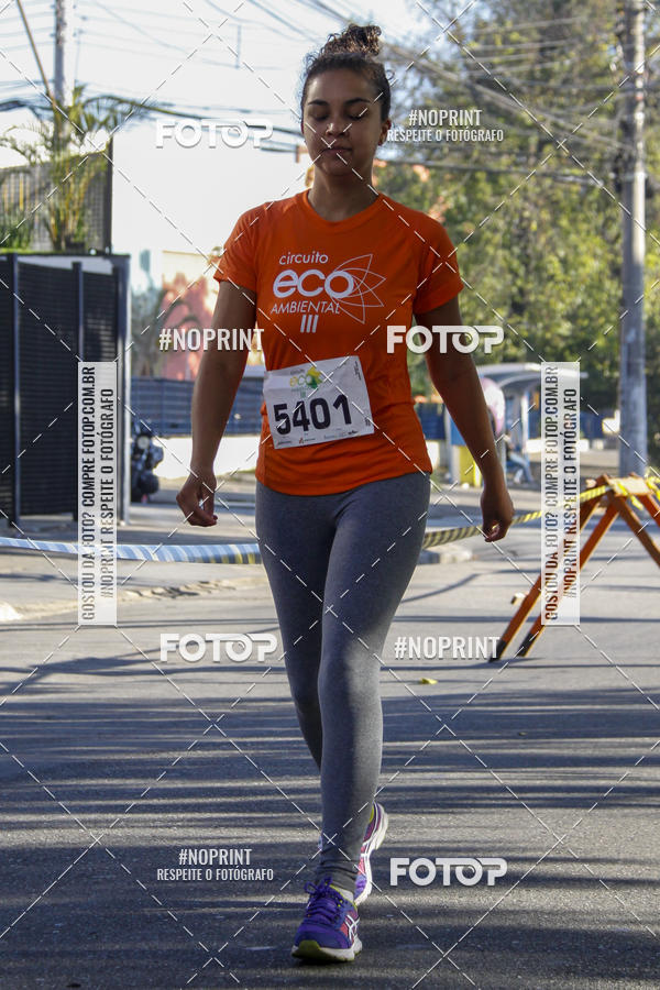 Buy your photos of the eventCircuito Eco Ambiental 2019  Guarulhos on Fotop