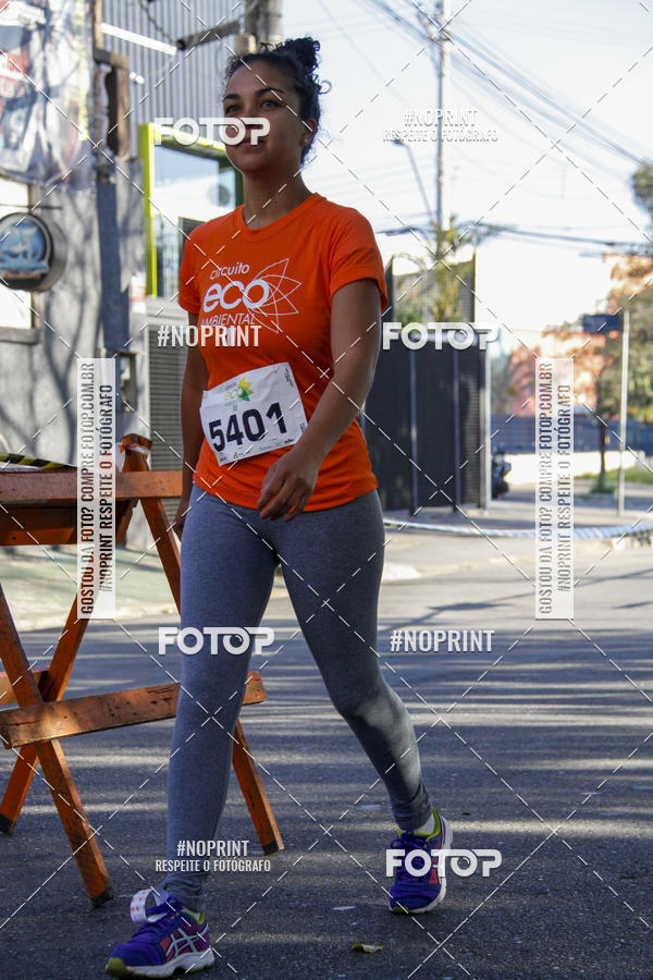 Buy your photos of the eventCircuito Eco Ambiental 2019  Guarulhos on Fotop