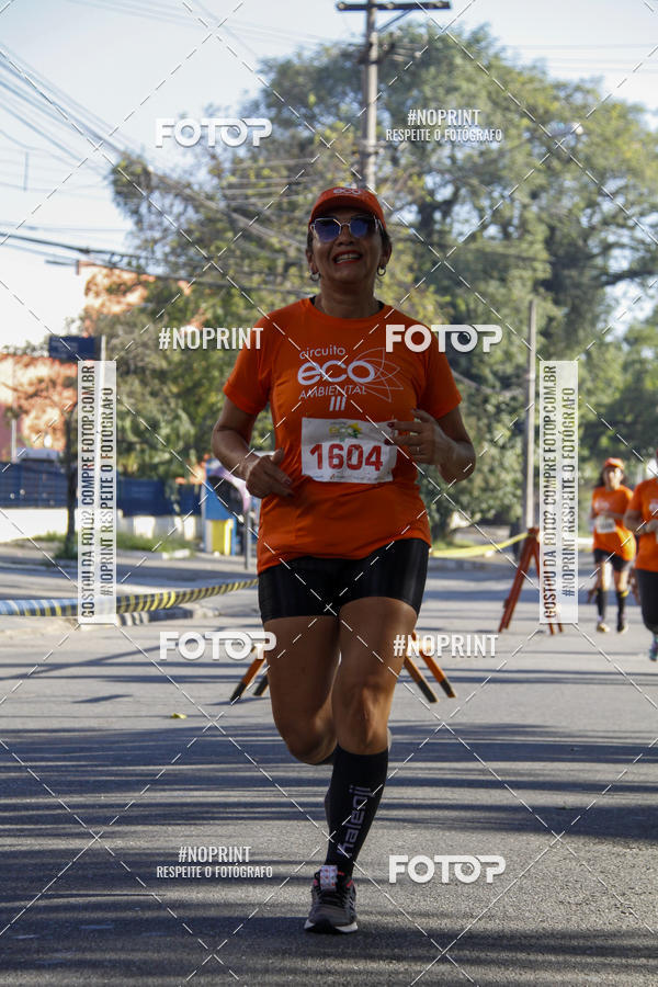 Buy your photos of the eventCircuito Eco Ambiental 2019  Guarulhos on Fotop