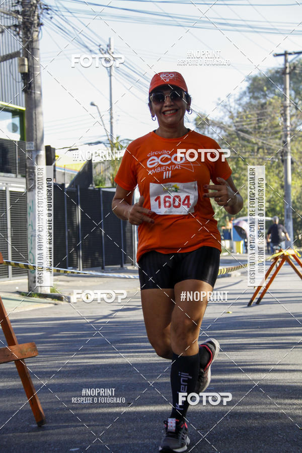 Buy your photos of the eventCircuito Eco Ambiental 2019  Guarulhos on Fotop