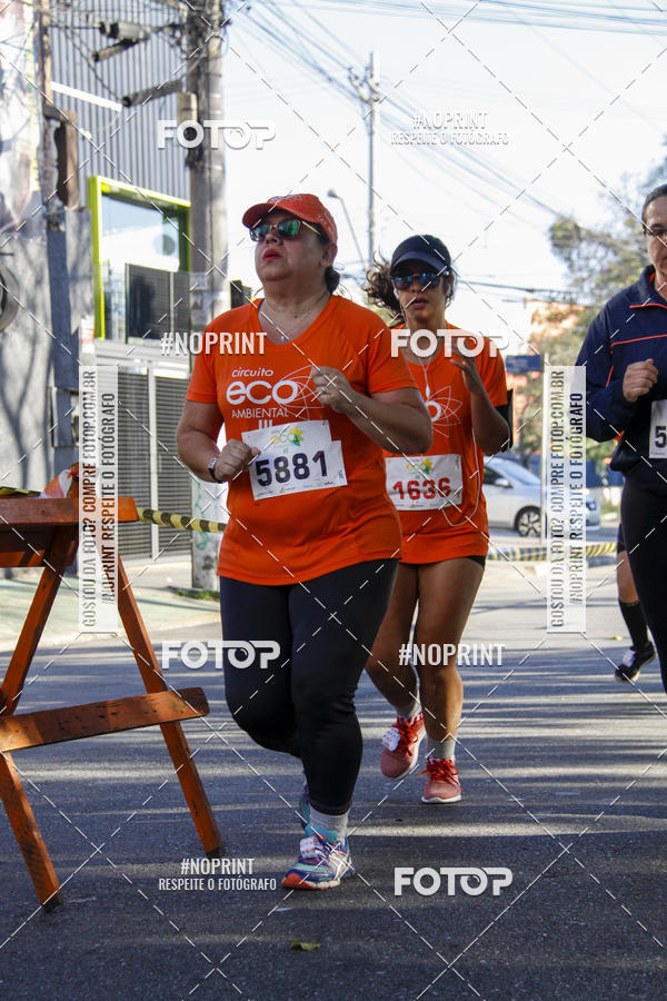 Buy your photos of the eventCircuito Eco Ambiental 2019  Guarulhos on Fotop