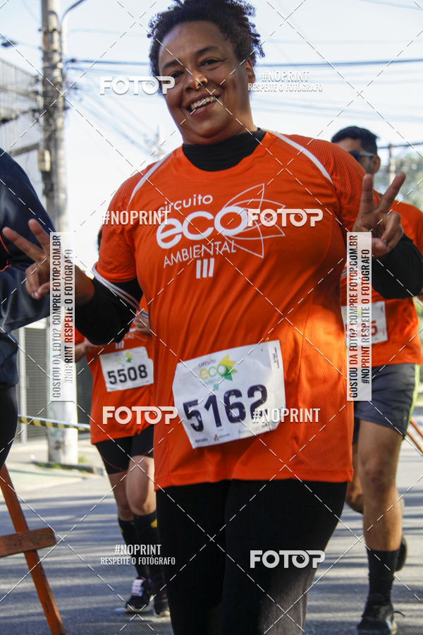 Buy your photos of the eventCircuito Eco Ambiental 2019  Guarulhos on Fotop
