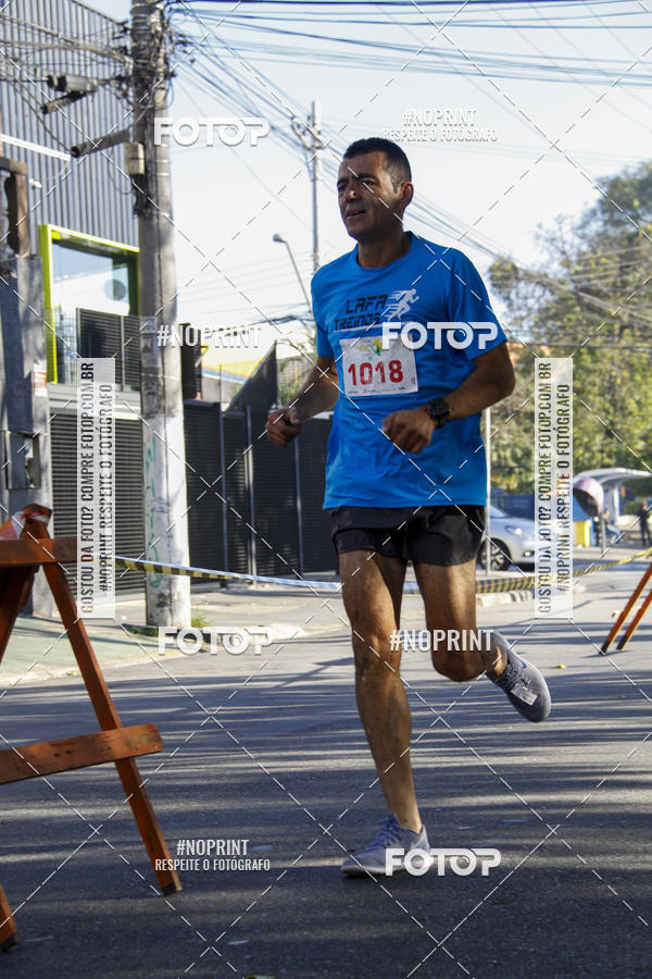 Buy your photos of the eventCircuito Eco Ambiental 2019  Guarulhos on Fotop