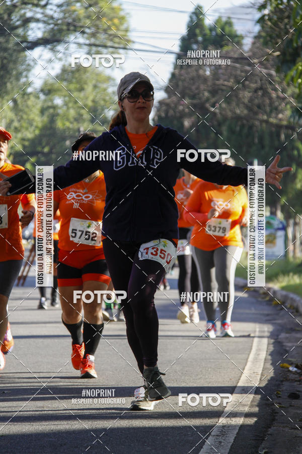 Buy your photos of the eventCircuito Eco Ambiental 2019  Guarulhos on Fotop